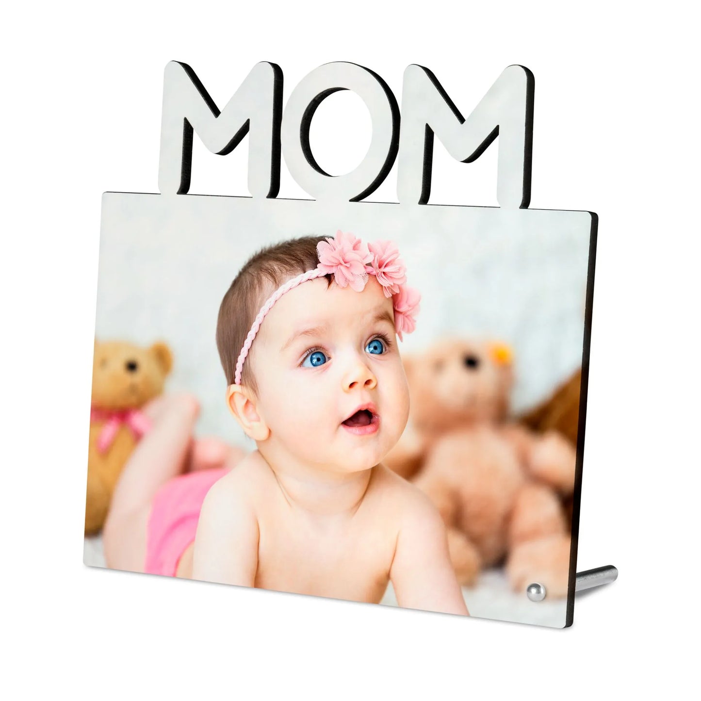 Fotoframe MOM