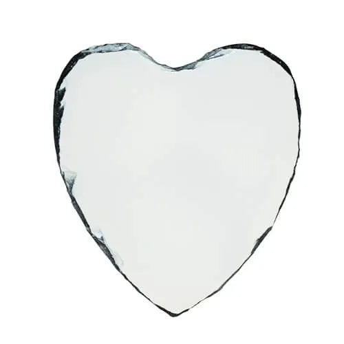 fotograniet-hart