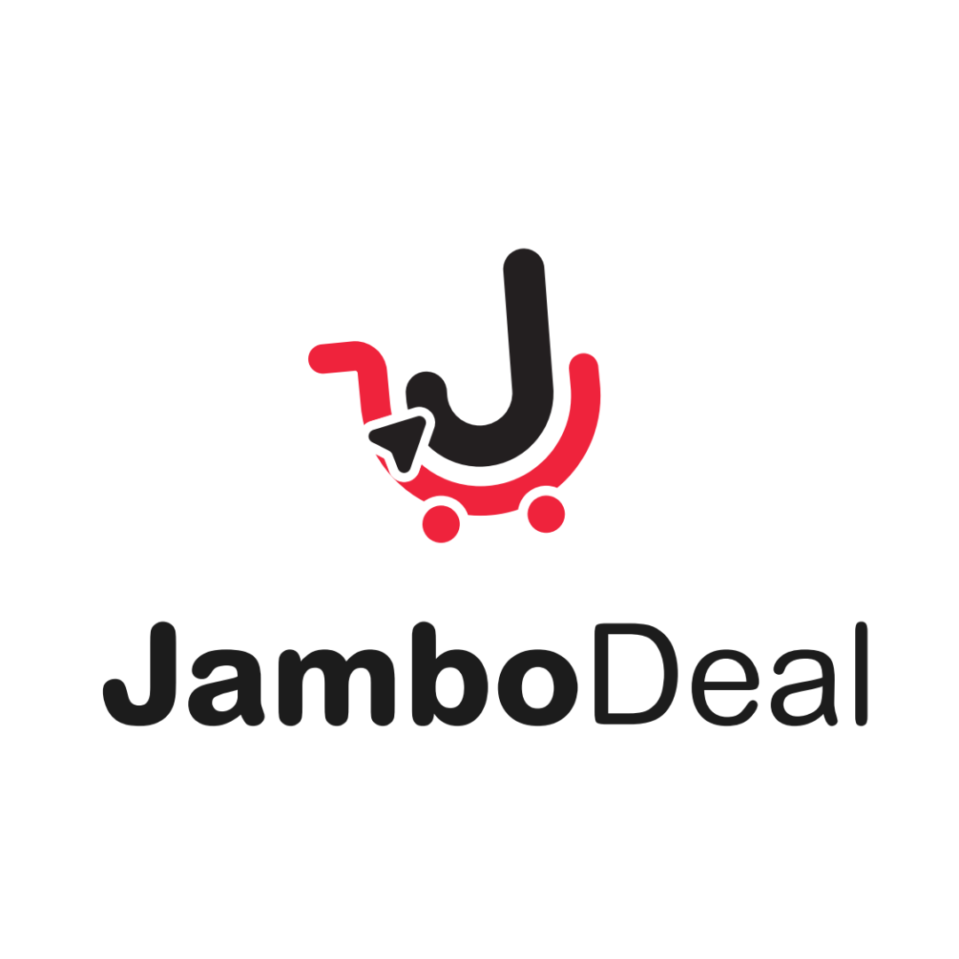 Jambodeal