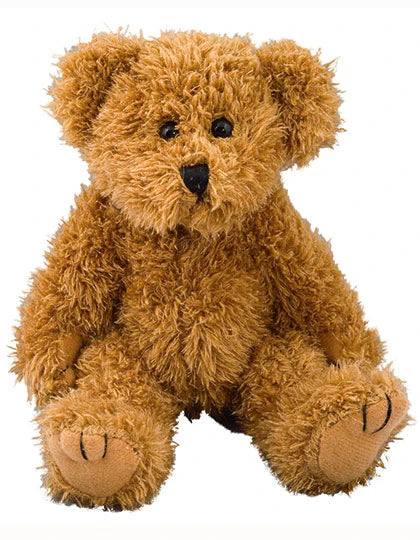 Knuffelbeer