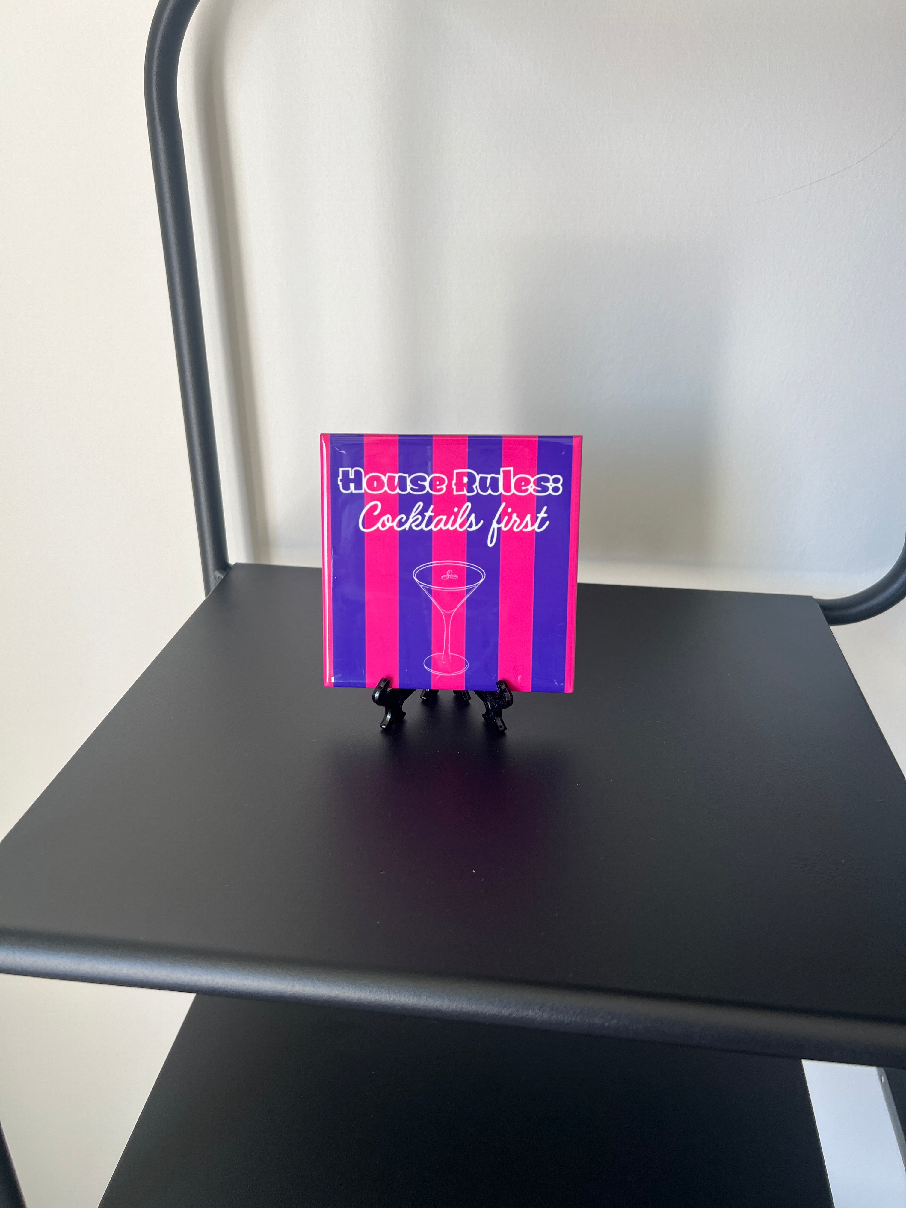 Gepersonaliseerd housewarming cadeau: geef iets blijvends en bijzonders