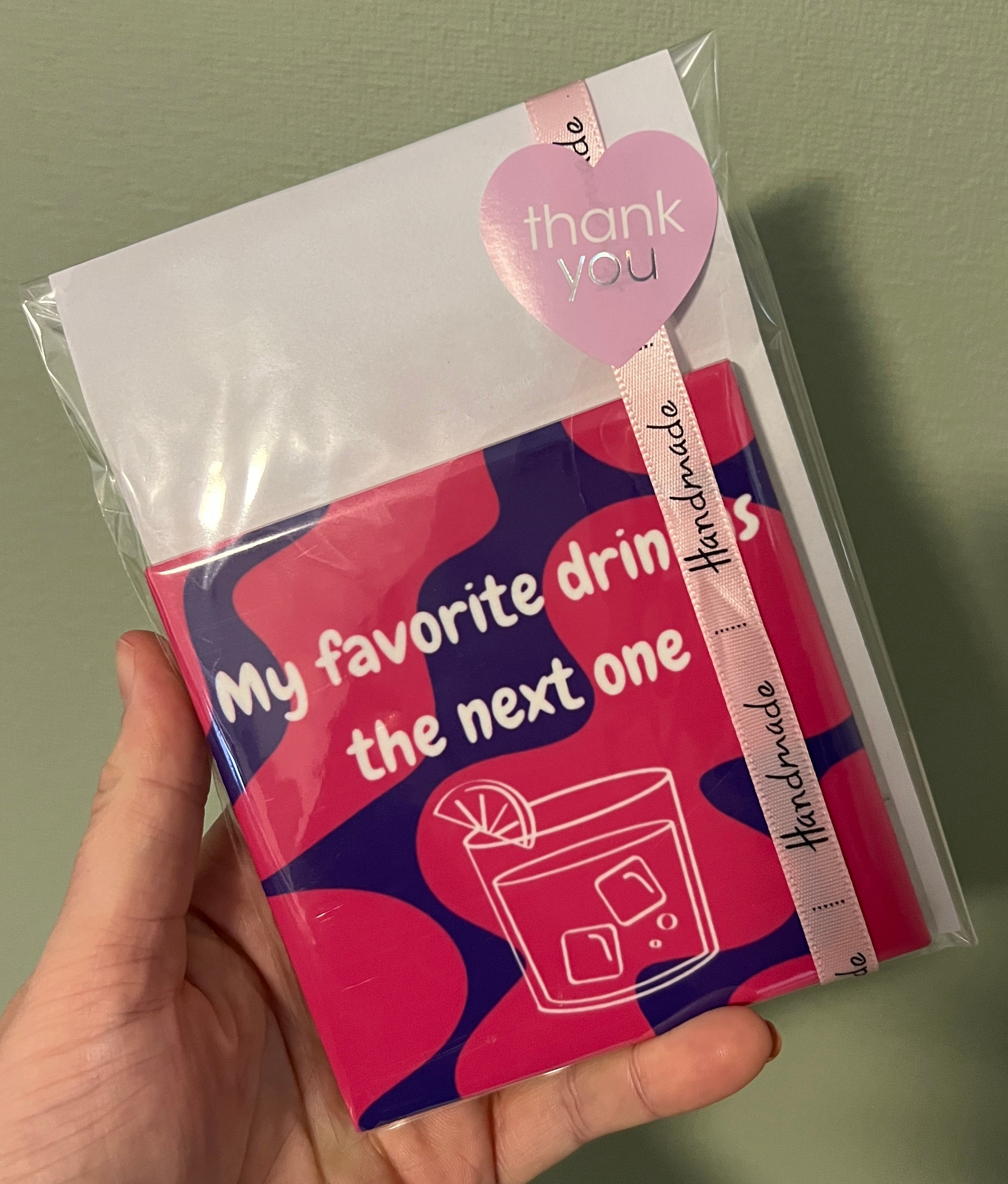 Geef een persoonlijk cadeau met een bedrukt tegeltje: leuk, uniek en verrassend