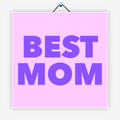 Best mom