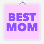Best mom