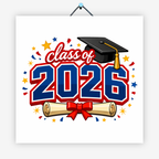 Class of 2026 (2)