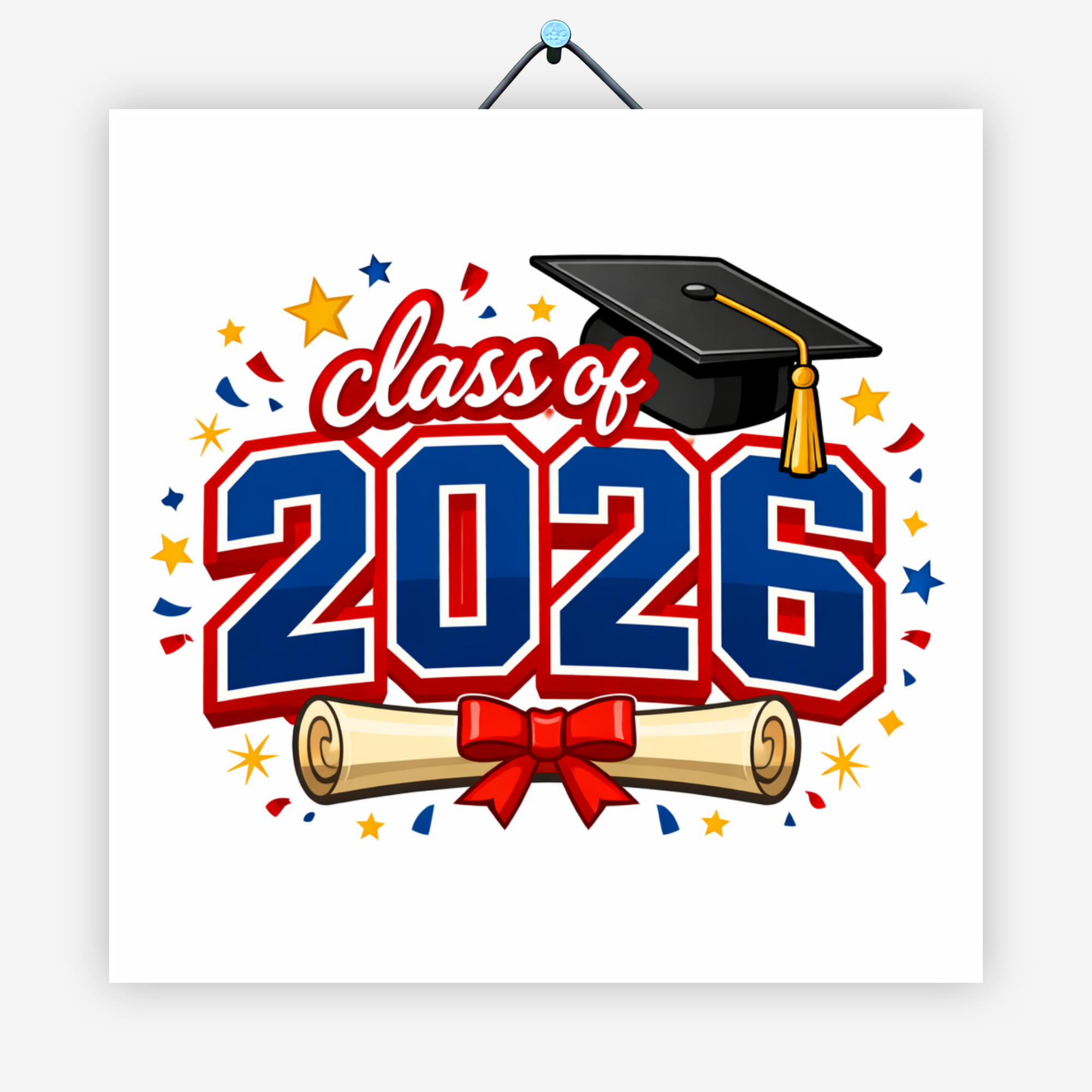 Class of 2026 (2)