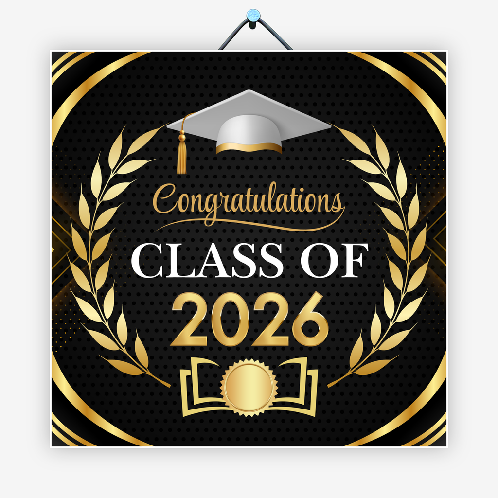 Class of 2026 (4)