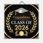 Class of 2026 (4)
