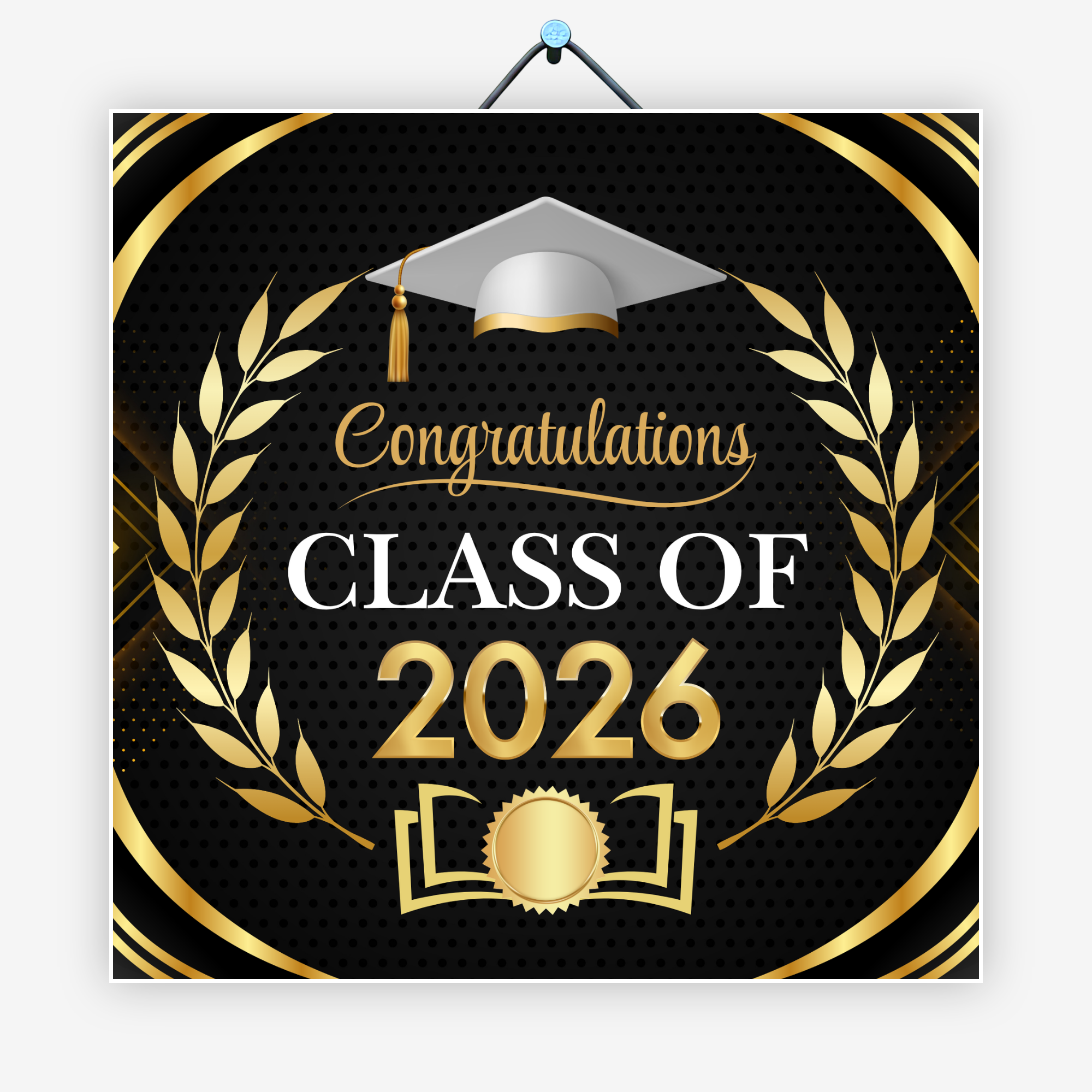 Class of 2026 (4)