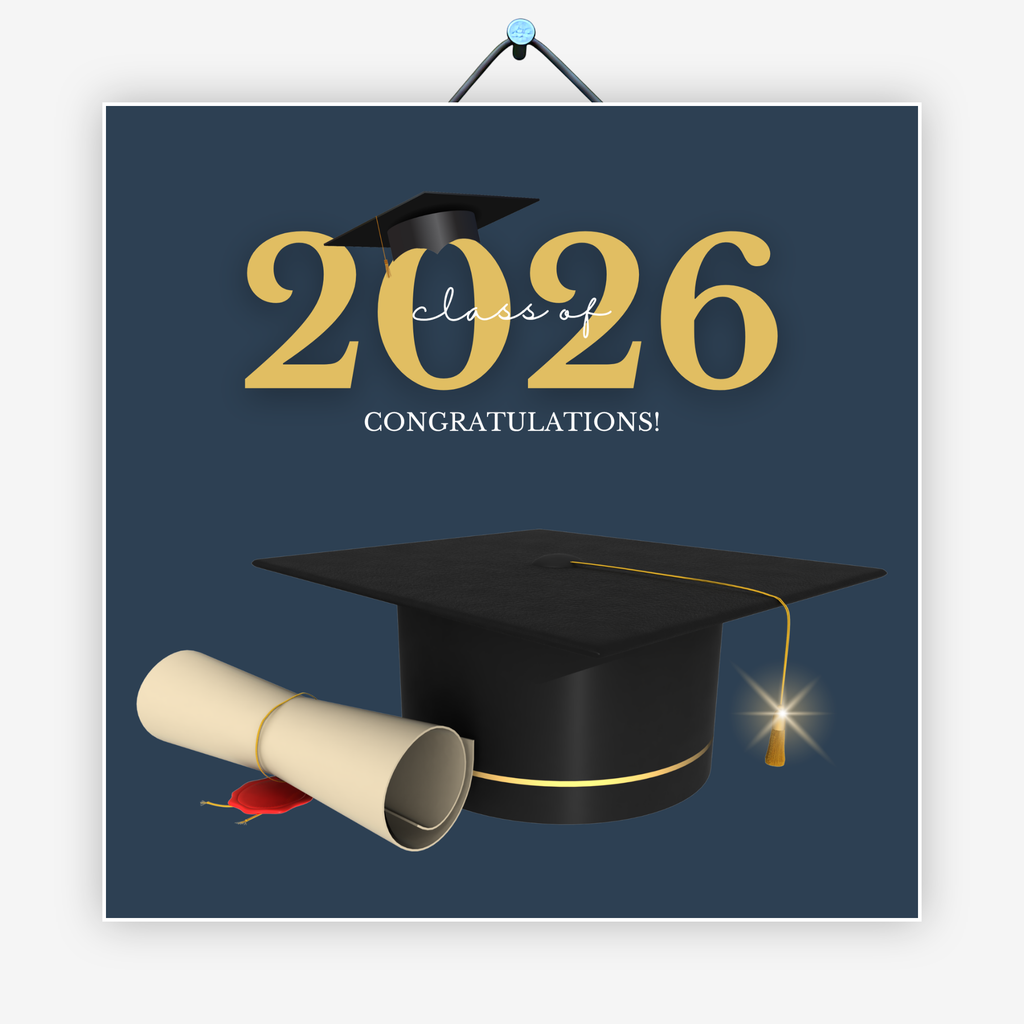 Class of 2026 (3)