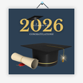 Class of 2026 (3)