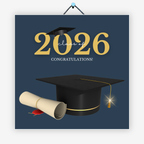 Class of 2026 (3)