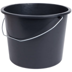 Bedrukte emmer, een handig én persoonlijk cadeau