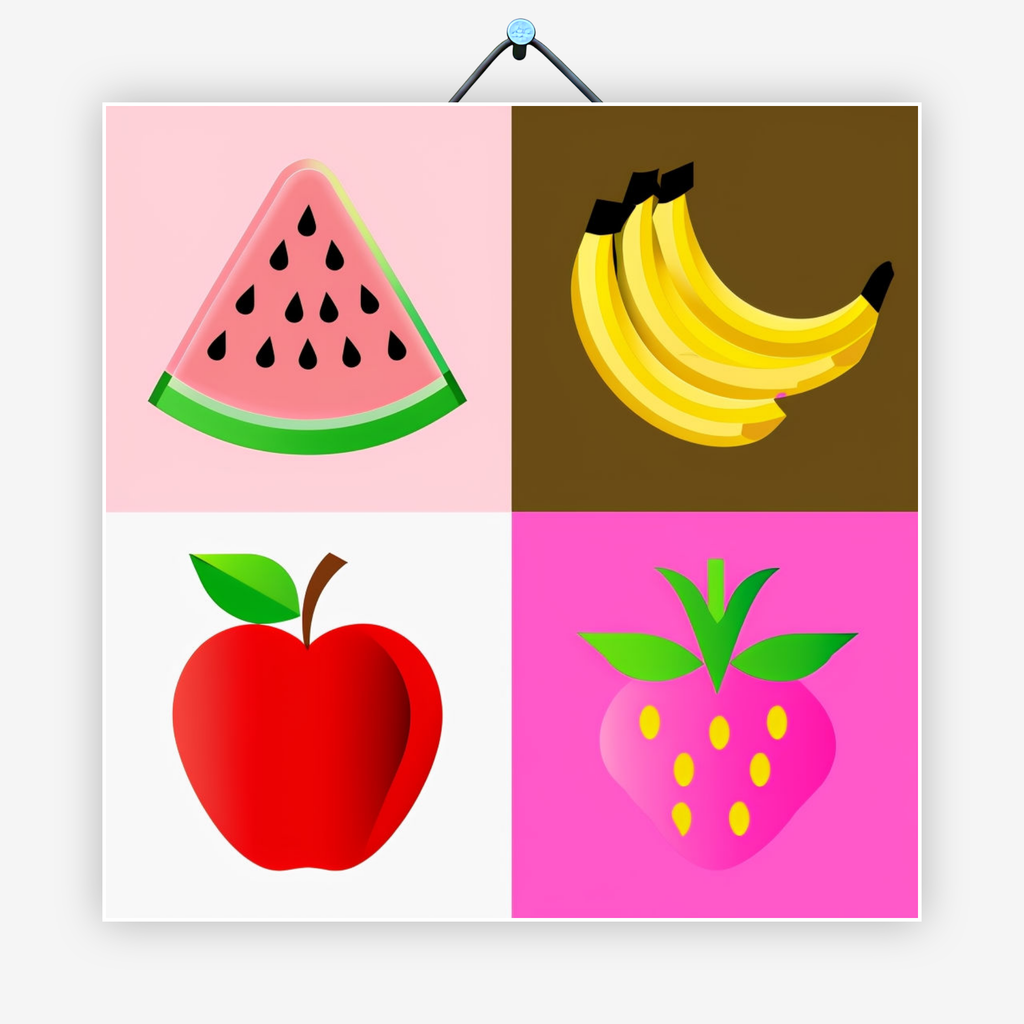 Fruit