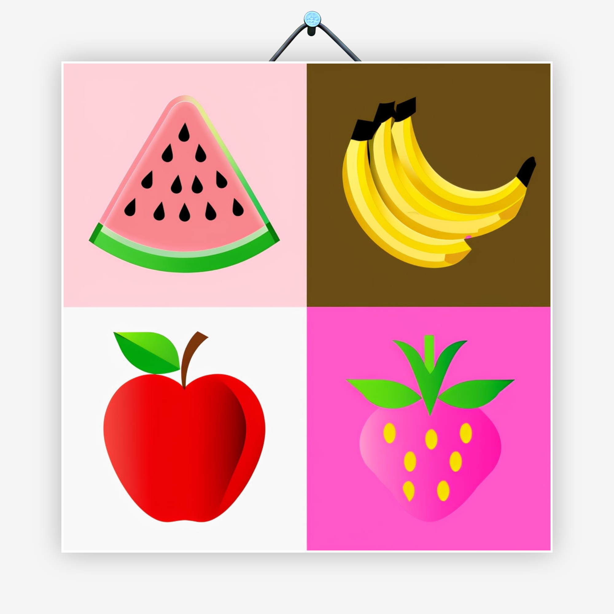 Fruit