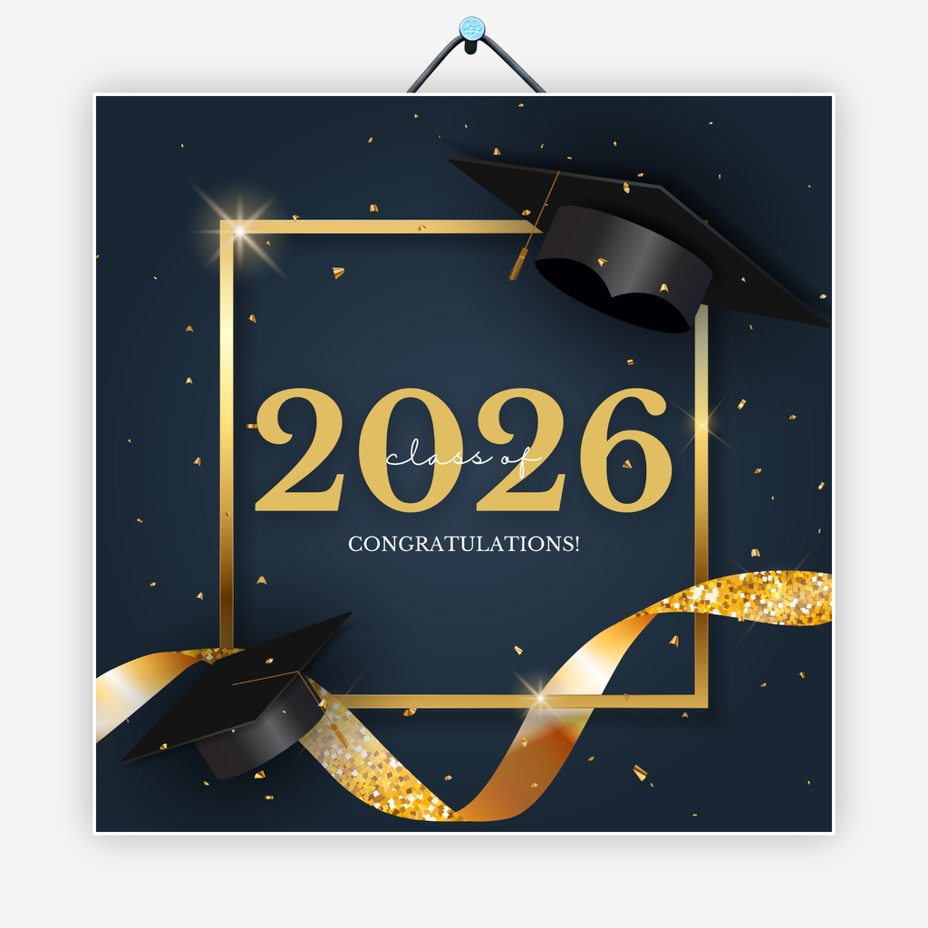 Geslaagd 2026 2
