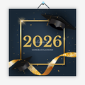 Geslaagd 2026 2