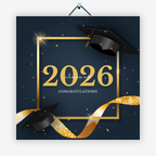 Geslaagd 2026 2