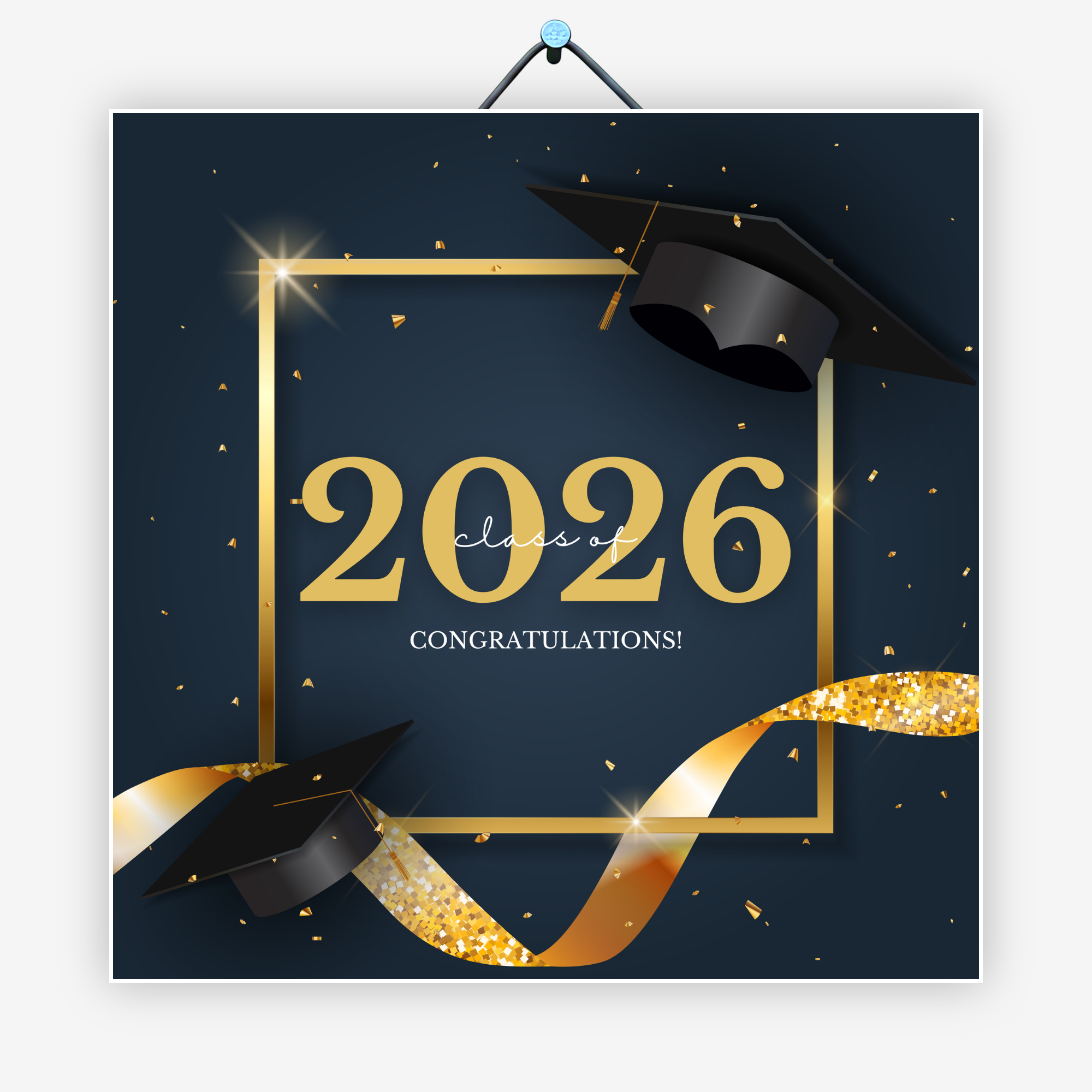 Geslaagd 2026 2