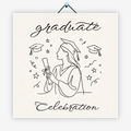 Graduate Celebration!