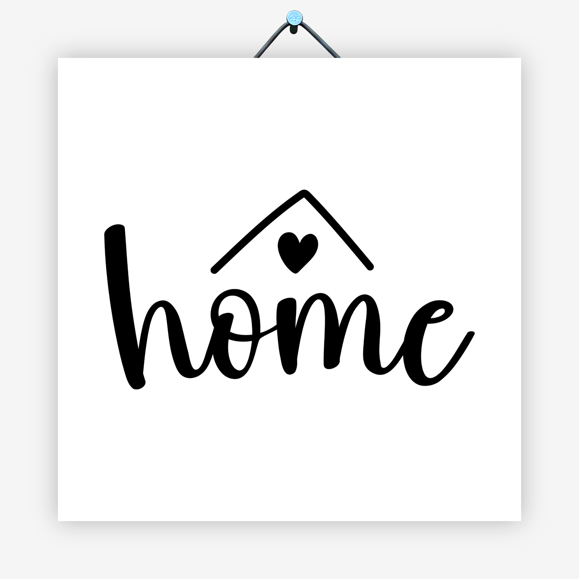 Home