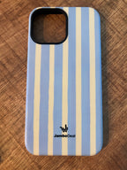 Telefoonhoesje met eigen foto of tekst, persoonlijk & uniek