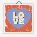 Love 2