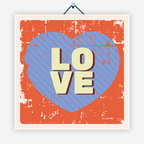 Love 2
