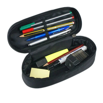 Etui inhoud