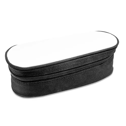 Etui blanco
