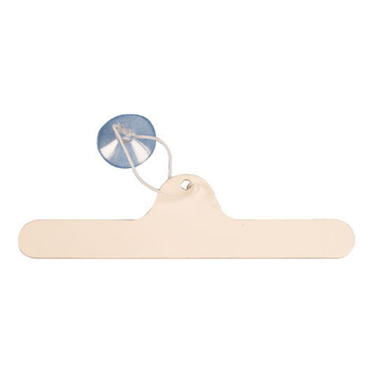 Hanger voor sublimatie T-shirt