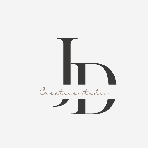 JamboDeal Creative studio logo