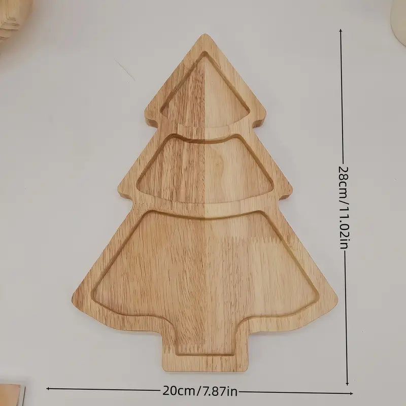 Gegraveerde borrelplank, een persoonlijk cadeau voor elke gelegenheid