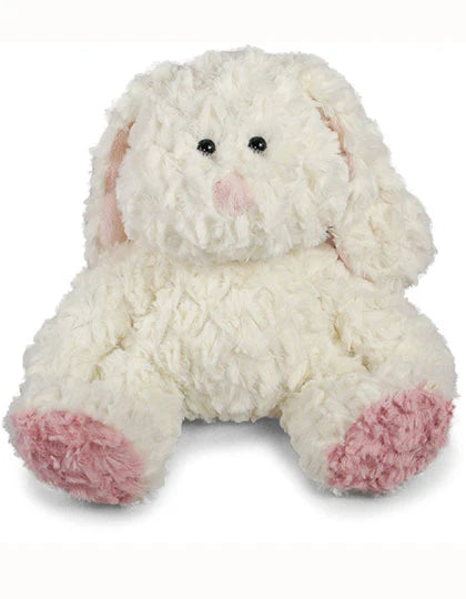 Knuffelkonijn